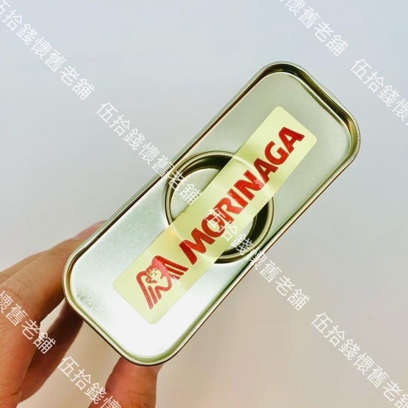 🍉森永水果糖 螢火蟲之墓 鐵盒糖 多樂福 鐵盒 鐵罐 水果口味 台灣特別款 日本森永商標授權 童年 回憶 雜貨店-細節圖7