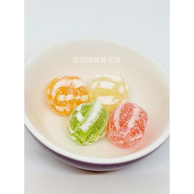 金柑糖💥網路限定價  一顆3元❗️金柑糖 西瓜糖 糖柑 甘仔糖  太子爺 三太子 送客糖 喜糖 日式糖果 雜貨店 古早味-細節圖2