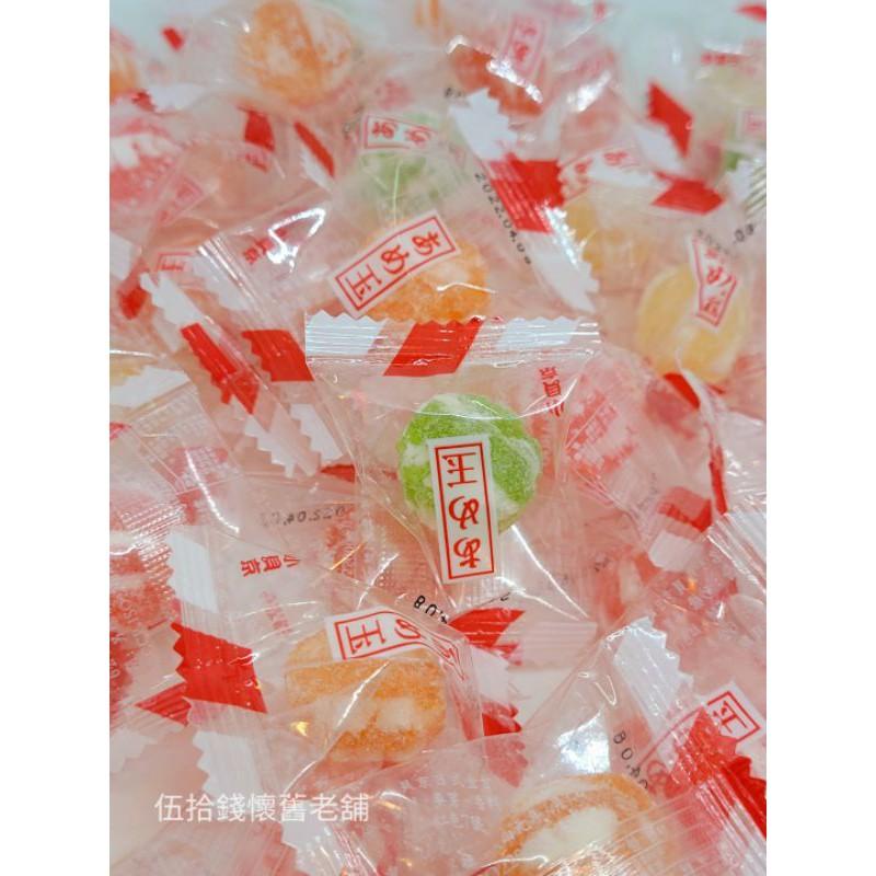 金柑糖💥網路限定價  一顆3元❗️金柑糖 西瓜糖 糖柑 甘仔糖  太子爺 三太子 送客糖 喜糖 日式糖果 雜貨店 古早味-細節圖3