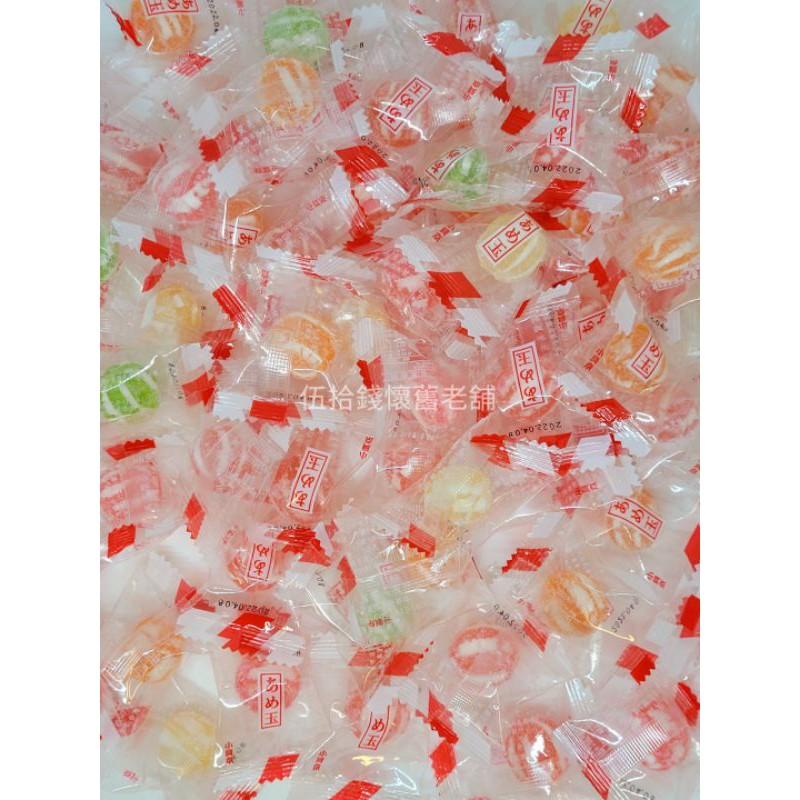 金柑糖💥網路限定價  一顆3元❗️金柑糖 西瓜糖 糖柑 甘仔糖  太子爺 三太子 送客糖 喜糖 日式糖果 雜貨店 古早味-細節圖4
