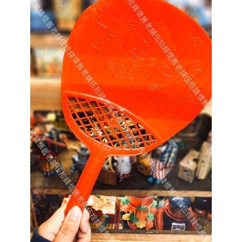 🤖️伍拾錢 大頭娃娃 神童 台灣製造 太子頭 附紅扇 三太子-細節圖5