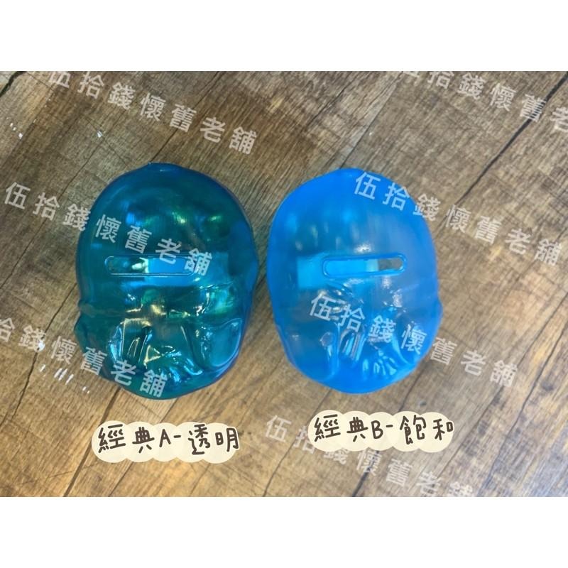 🤖️伍拾錢 小豬撲滿系列 豬公撲滿 存錢罐 豬 豬頭 存錢筒 各式尺寸顏色 存錢 撲滿 粉紅豬-細節圖5