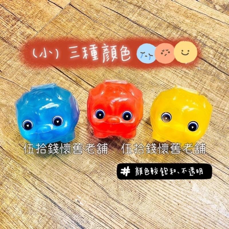 🤖️伍拾錢 小豬撲滿系列 豬公撲滿 存錢罐 豬 豬頭 存錢筒 各式尺寸顏色 存錢 撲滿 粉紅豬-細節圖7