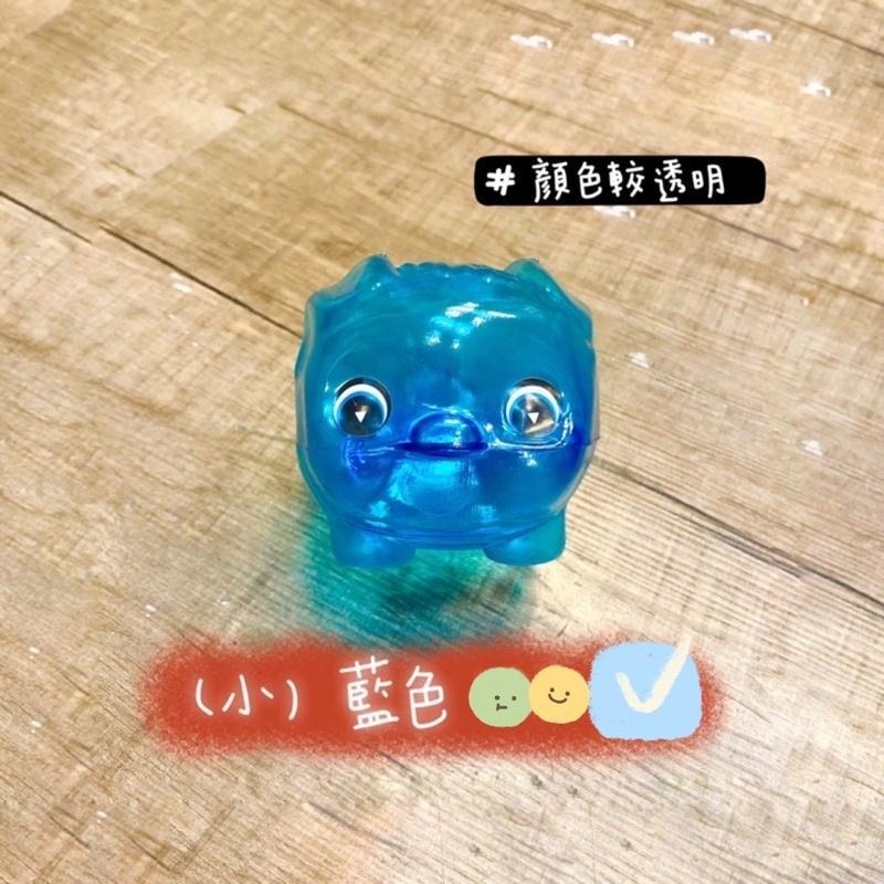 🤖️伍拾錢 小豬撲滿系列 豬公撲滿 存錢罐 豬 豬頭 存錢筒 各式尺寸顏色 存錢 撲滿 粉紅豬-細節圖8