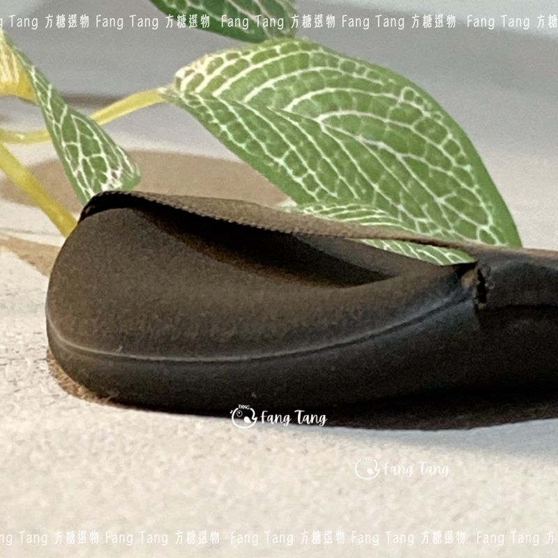 PM FACE 銀標魔法乾濕兩用氣墊粉撲｜實拍｜乾濕兩用 濕用粉撲 水滴形粉撲 泡水大 黑化粉撲 氣墊粉撲 YTR推薦-細節圖4