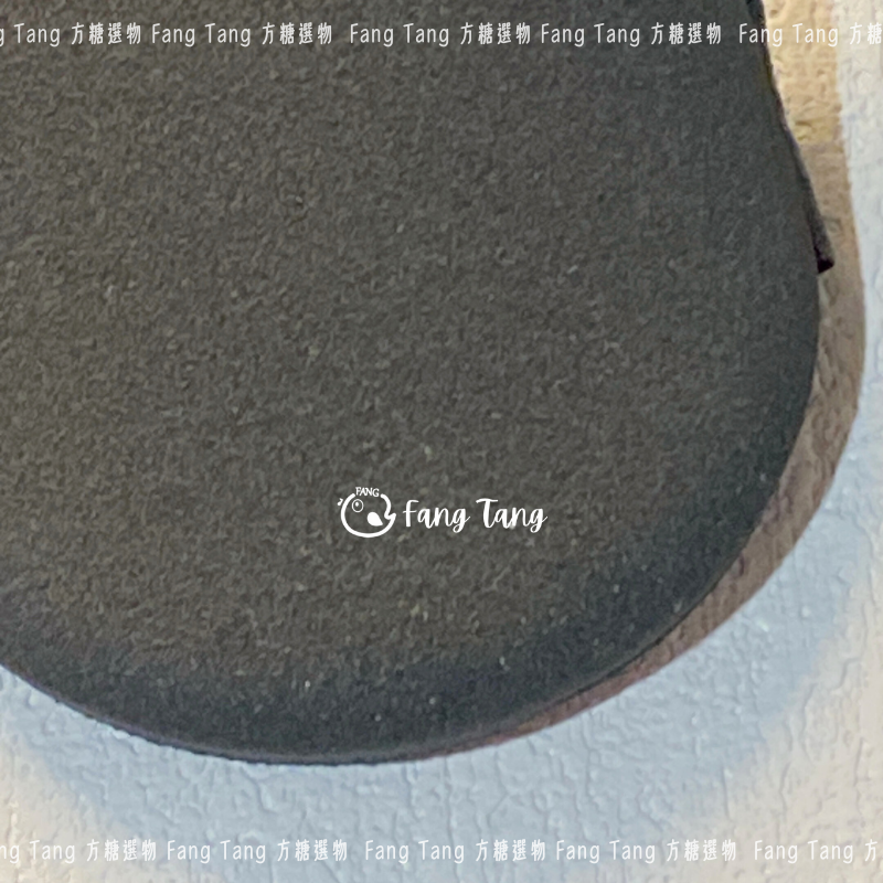 PM FACE 銀標魔法乾濕兩用氣墊粉撲｜實拍｜乾濕兩用 濕用粉撲 水滴形粉撲 泡水大 黑化粉撲 氣墊粉撲 YTR推薦-細節圖5