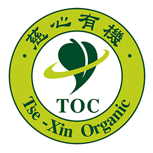 【長青穀典】有機黃豆 1000g/包×3包 公司現貨 有機驗證 非基因改造 豆漿 豆芽-細節圖6