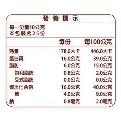 【長青穀典】有機綠豆 500g/包×3包 公司現貨 有機驗證 植物蛋白 綠豆湯 冰棒-細節圖5