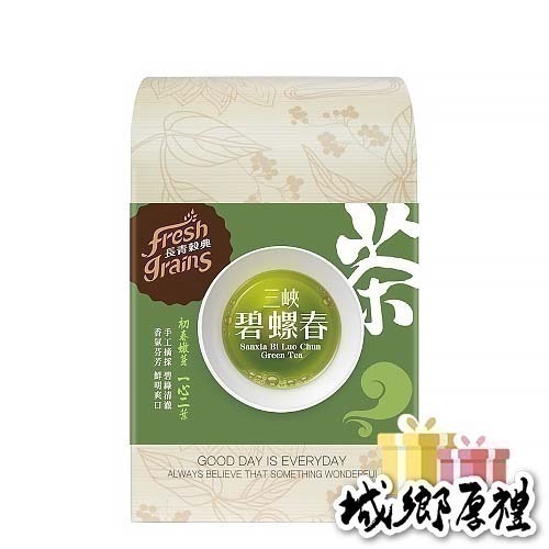 【長青穀典】三峽碧螺春 2g×10入/盒×3盒 公司現貨 臺灣茶 綠茶 生茶 檢驗合格茶包-細節圖3