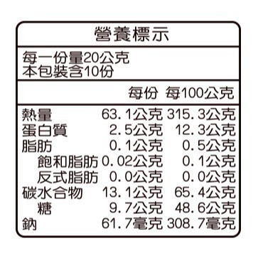 【長青穀典】枸杞 200g/包×4包 公司現貨 果乾 零嘴 養顏茶 煮湯 泡茶 燉湯 雞湯 養顏美容-細節圖3