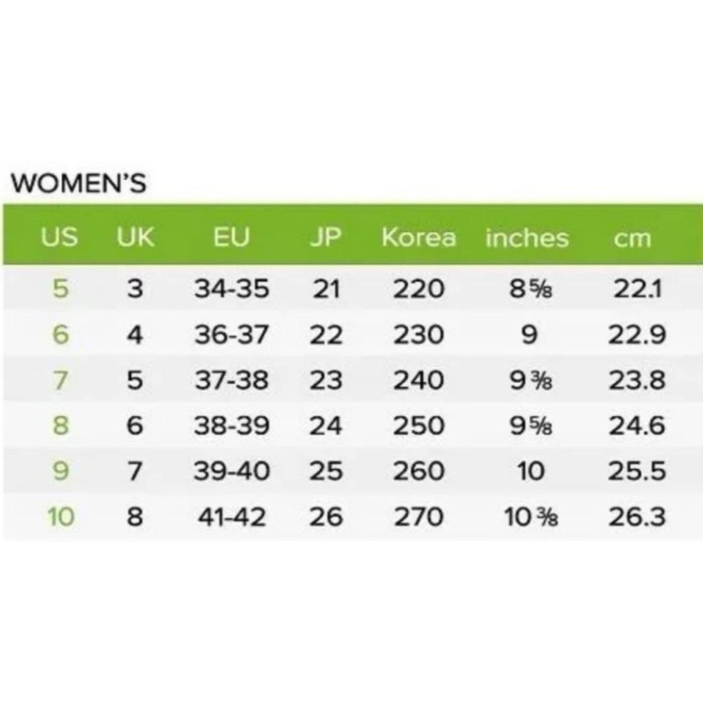 Crocs 厚底洞洞鞋 Mega Crush 厚底拖鞋 洞洞鞋 撞色紫 石英粉 防滑增高 懶人鞋 涼鞋 拖鞋-細節圖4