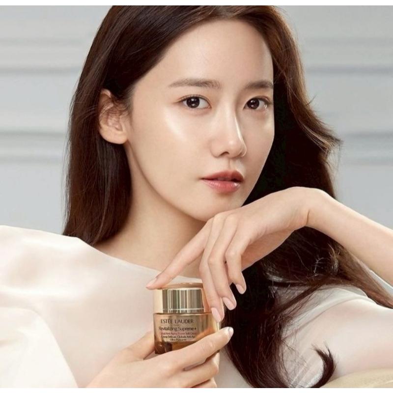 雅詩蘭黛 膠原日霜 ESTEE LAUDER 15ml 清爽保濕 日常通勤用 面霜 乳霜-細節圖2