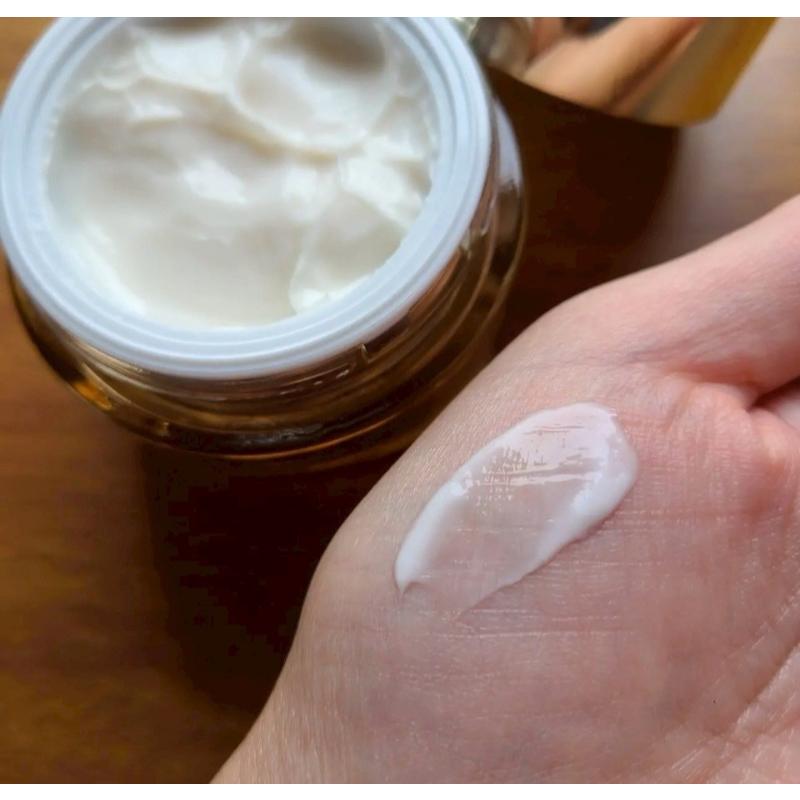 雅詩蘭黛 膠原日霜 ESTEE LAUDER 15ml 清爽保濕 日常通勤用 面霜 乳霜-細節圖4