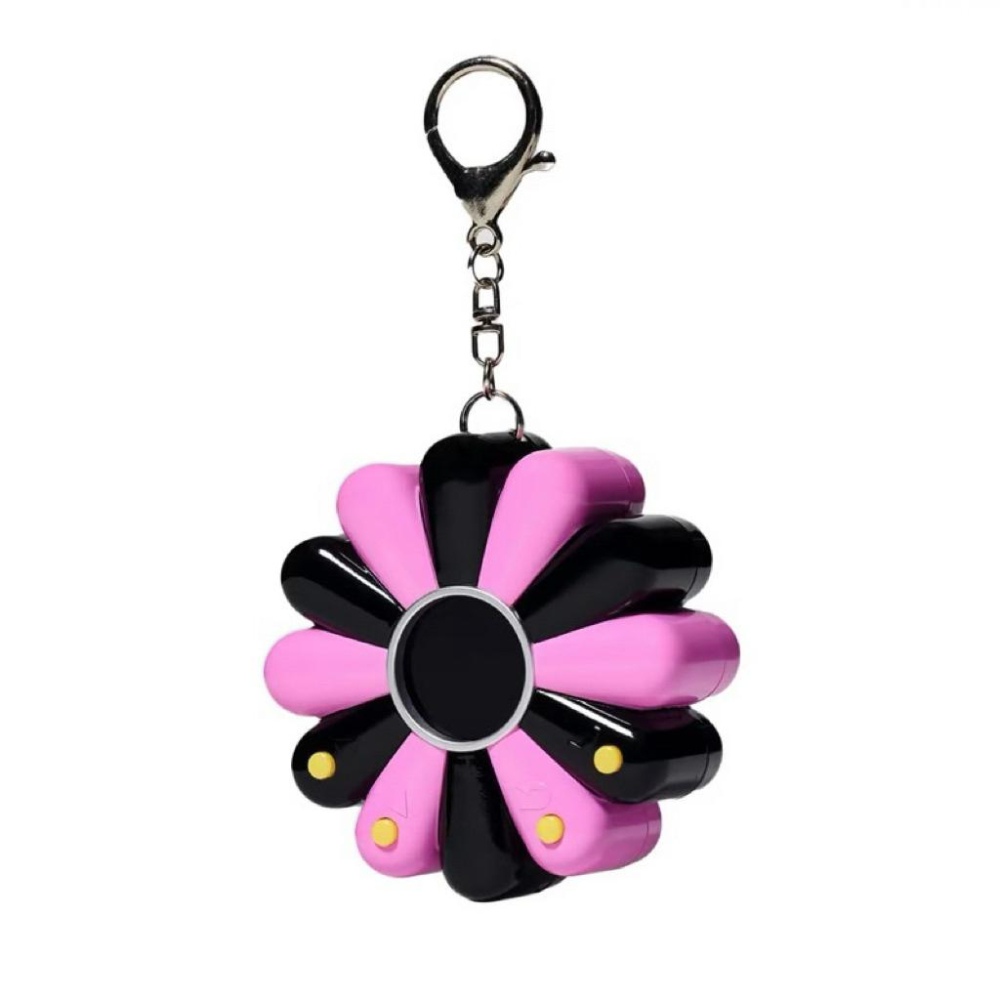 電子雞 BLACKPINK 村上隆 Flower Go Walk Takashi Muraka 聯名款 精緻生活選品 日-細節圖2