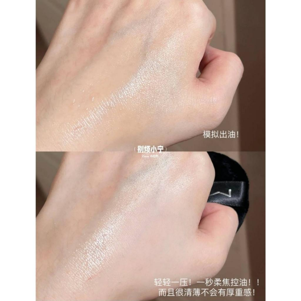 MAC蜜粉 定妝蜜粉 超持妝輕透濾鏡蜜粉 蜜粉 MAC 紫色蜜粉 輕透蜜粉 6.5g 絕絕紫 精緻生活選品 日常雅緻 推-細節圖3