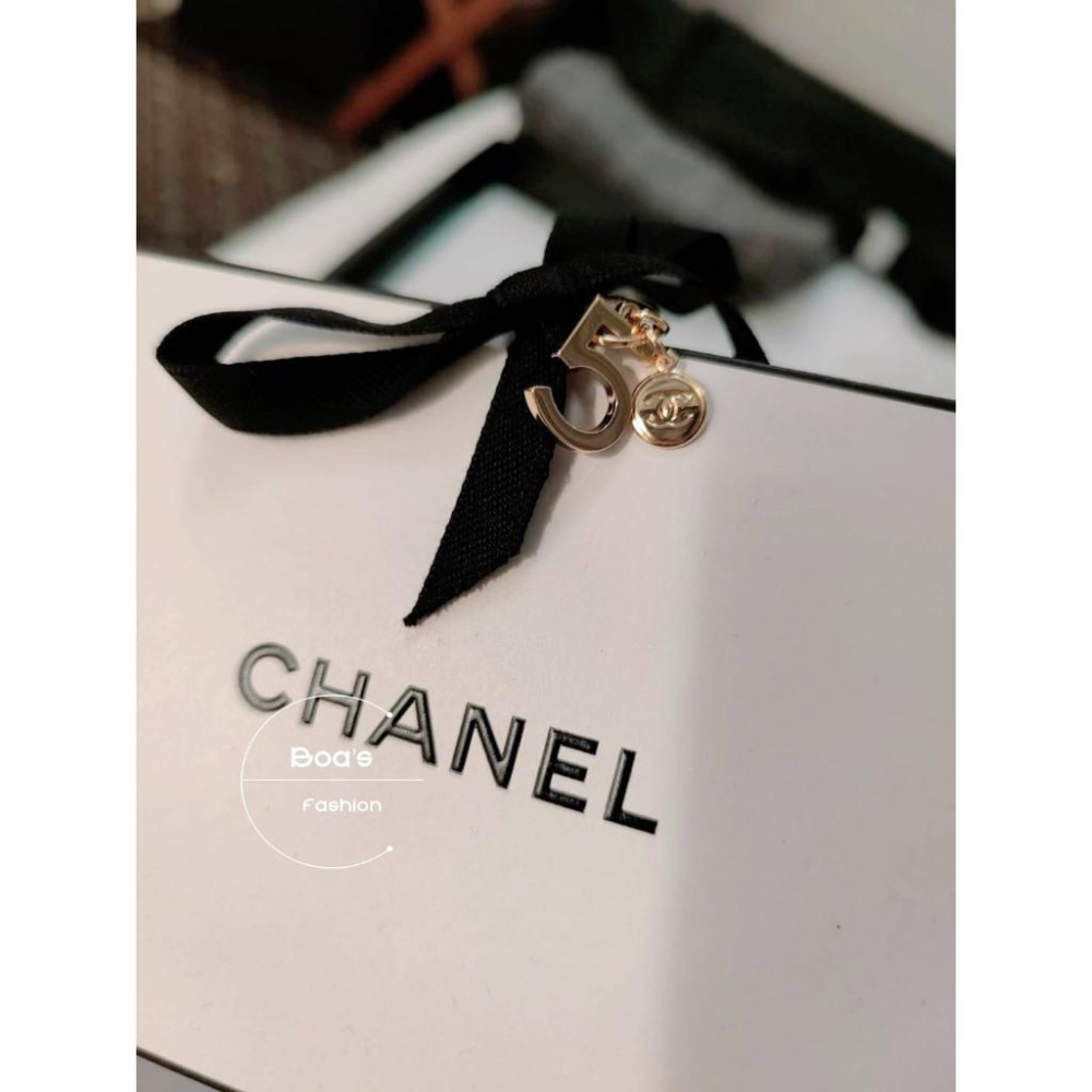 Chanel 香奈兒 邂逅 香氛 護手霜套裝｜20ml*3 留香 氣質 護手霜 現貨-細節圖9
