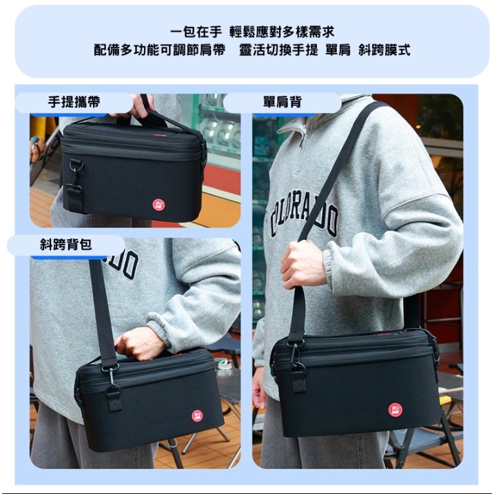 【NeoGamer】預購 NS2 良值 SWITCH2 分離式配件綜合包+主機包 L1075-細節圖5