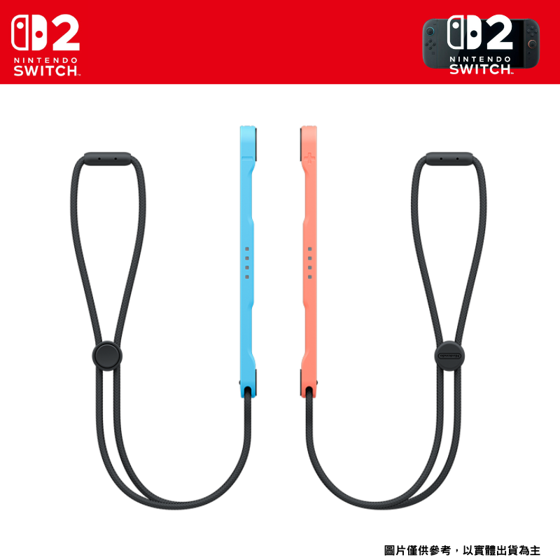 【NeoGamer】NS2 7月-9月Nintendo Switch 2 周邊-細節圖6