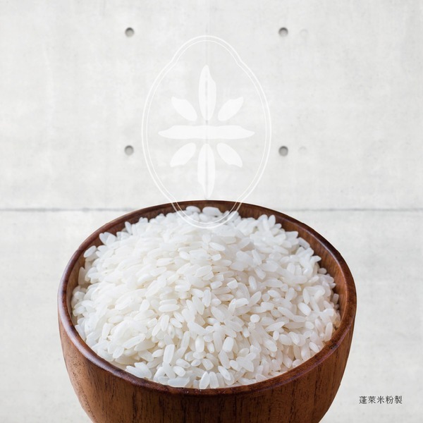 【台灣現貨】懿品乳酪 十勝卷 米做的蛋糕 超人氣商品 米蛋糕 點心 甜點 下午茶 送禮 伴手禮 生乳捲 蛋糕 麵包美食-細節圖3