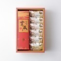 【現貨】 蛋糕大禮盒  (超人氣商品/點心.甜點.下午茶./送禮/伴手禮首選)-規格圖2