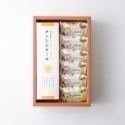 【現貨】 蛋糕大禮盒  (超人氣商品/點心.甜點.下午茶./送禮/伴手禮首選)-規格圖2