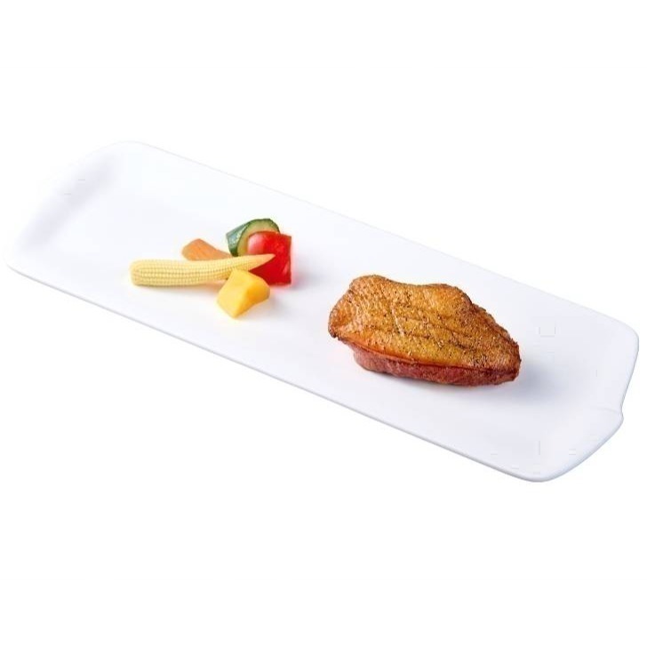 西堤餐券(2025新版)-細節圖2