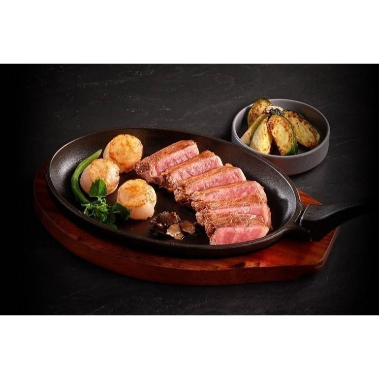 [現貨]王品牛排餐券-細節圖2