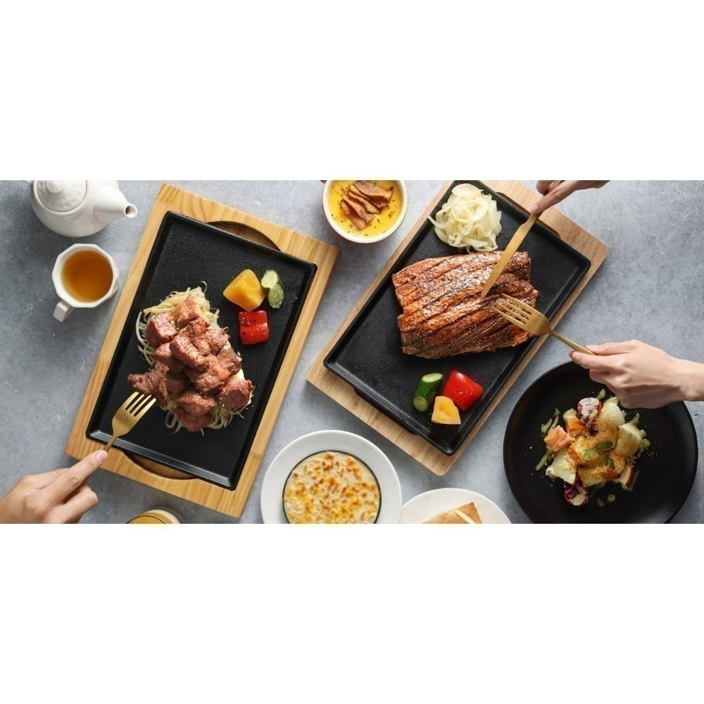 夏慕尼餐券-細節圖2