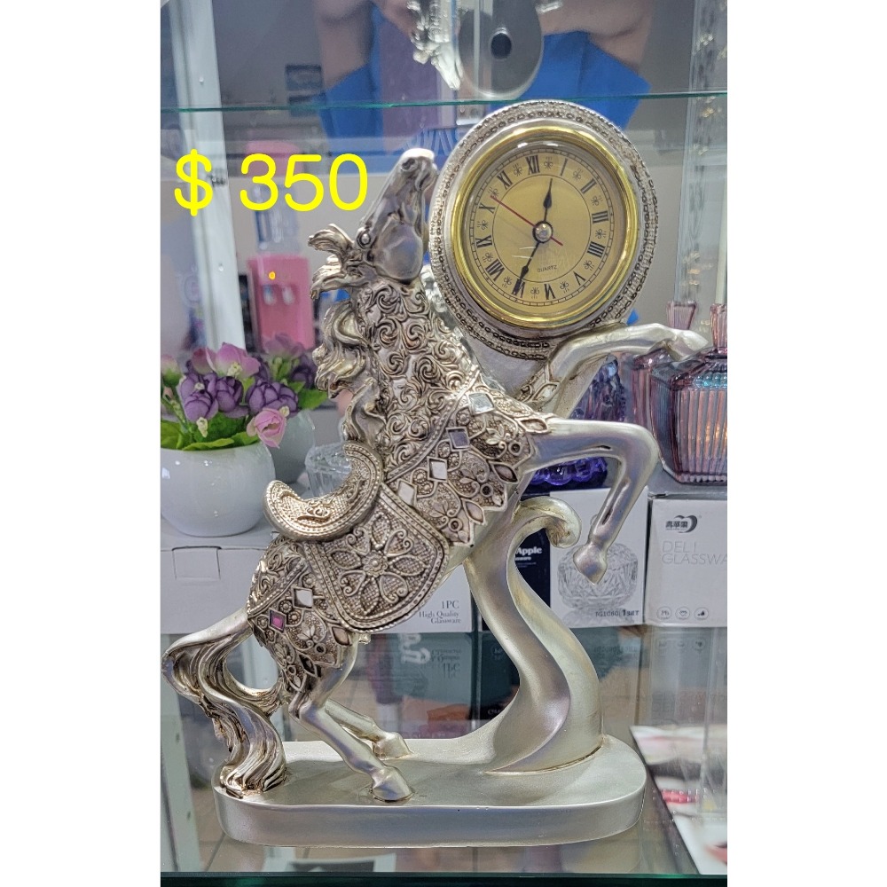 招財藝品 花瓶擺件-細節圖3