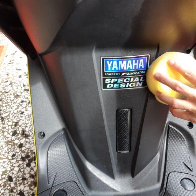 【500ml大瓶24HR快速出貨】稀稀神油 塑料還原劑 塑料翻新 500ML 稀稀神油去鐵粉 稀稀神油水鍍膜-細節圖4