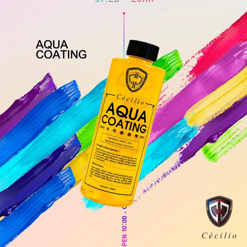 【500ml大瓶24HR快速出貨】稀稀神油 塑料還原劑 塑料翻新 500ML 稀稀神油去鐵粉 稀稀神油水鍍膜-細節圖5