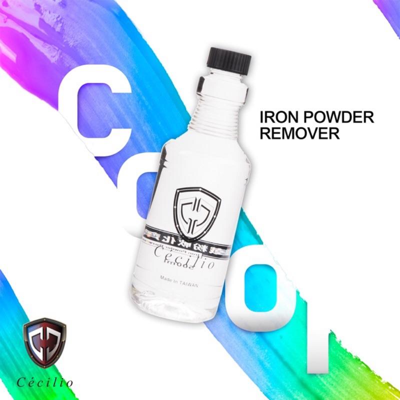 【500ml大瓶24HR快速出貨】稀稀神油 塑料還原劑 塑料翻新 500ML 稀稀神油去鐵粉 稀稀神油水鍍膜-細節圖7