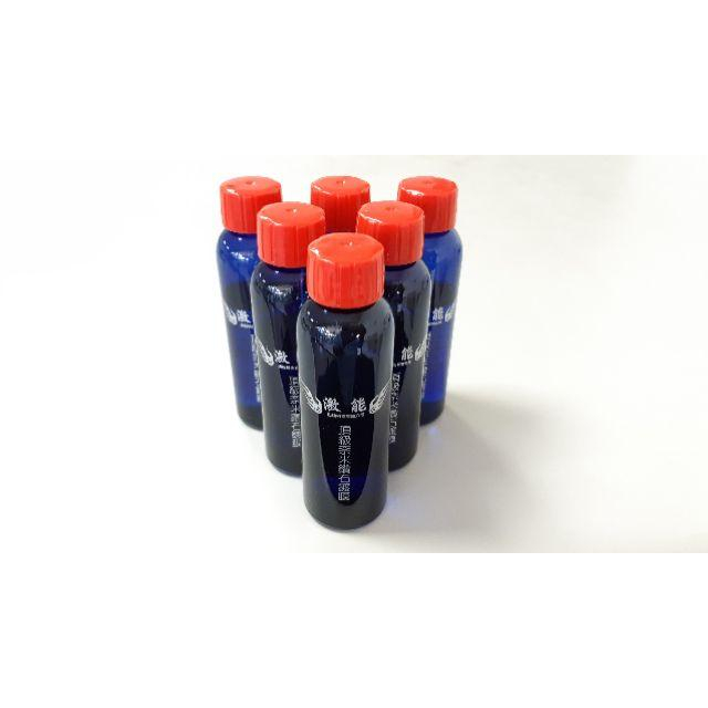 【24HR快速出貨】玻璃鍍膜劑 撥水劑 玻璃鍍膜 激能鍍膜劑 奈米鑽石鍍膜劑 鍍膜劑-細節圖6