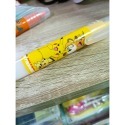 韓國寶可夢螢光筆 重點筆  色筆 手帳筆-規格圖4