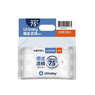 優生 酒精濕巾酒精擦(超厚型80抽/75%40抽3包/75%10抽3包/超迷你酒精濕巾8抽3入)-細節圖4