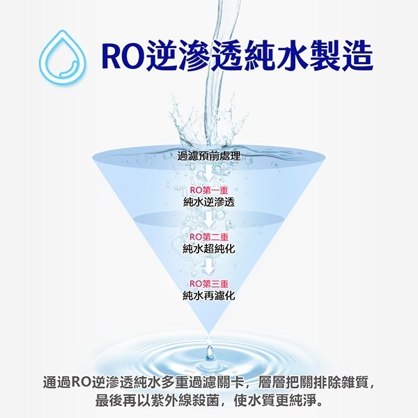 海淨 濕紙巾20抽 純水-細節圖3