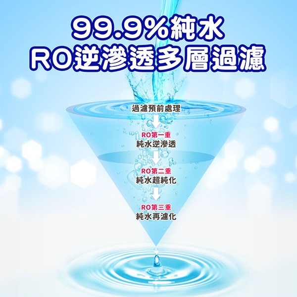 奈森克林 水滴將加大加厚純水柔濕巾(加蓋80抽X4包)	~超商最多單純7包(超過勿下單)~-細節圖5
