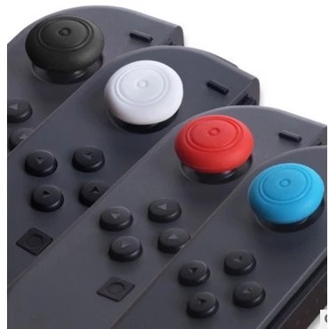 switch搖桿帽-細節圖2