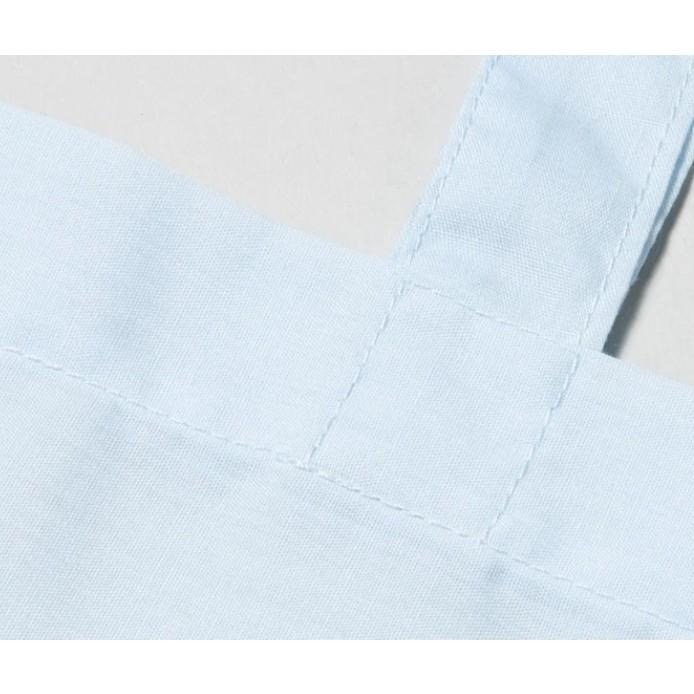 現貨日本 樋口裕子 higuchiyuko 購物袋 袋子 小提袋 環保袋 博物館 惡魔島 鬼怪 招財貓 沒人要的貓-細節圖9