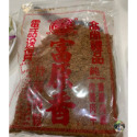 富原香嬰兒肉鬆-規格圖3