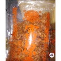 富原香豬肉絲-規格圖2