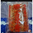 富原香豬肉絲-規格圖2