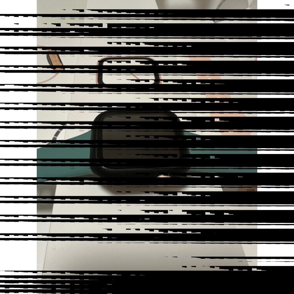 二手Apple Watch S4 40MM GPS版 粉色 保存良好-細節圖4