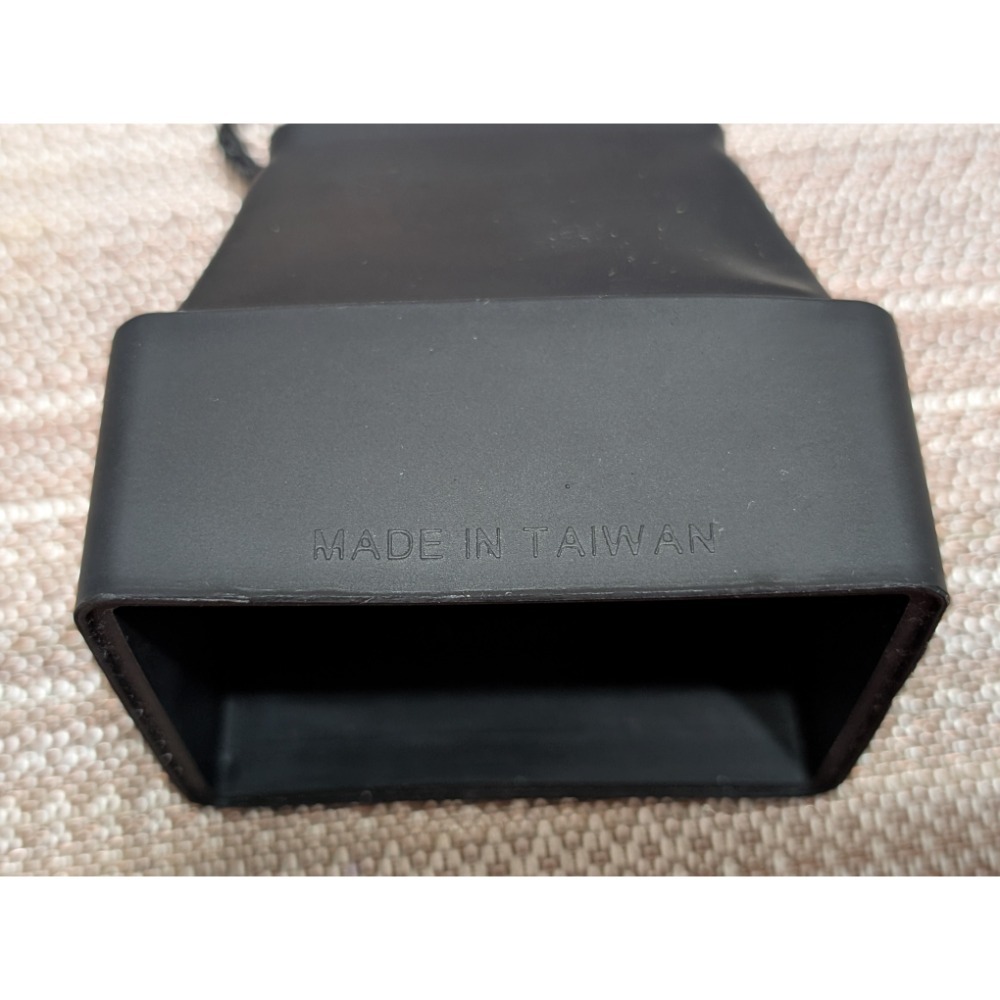 單眼相機用微距鏡-細節圖3