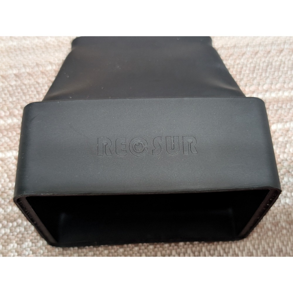 單眼相機用微距鏡-細節圖4