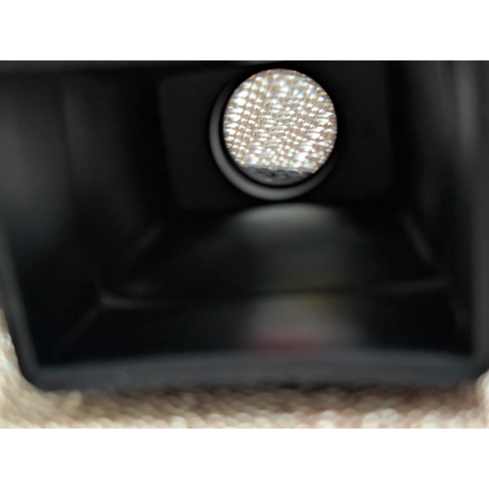 單眼相機用微距鏡-細節圖5