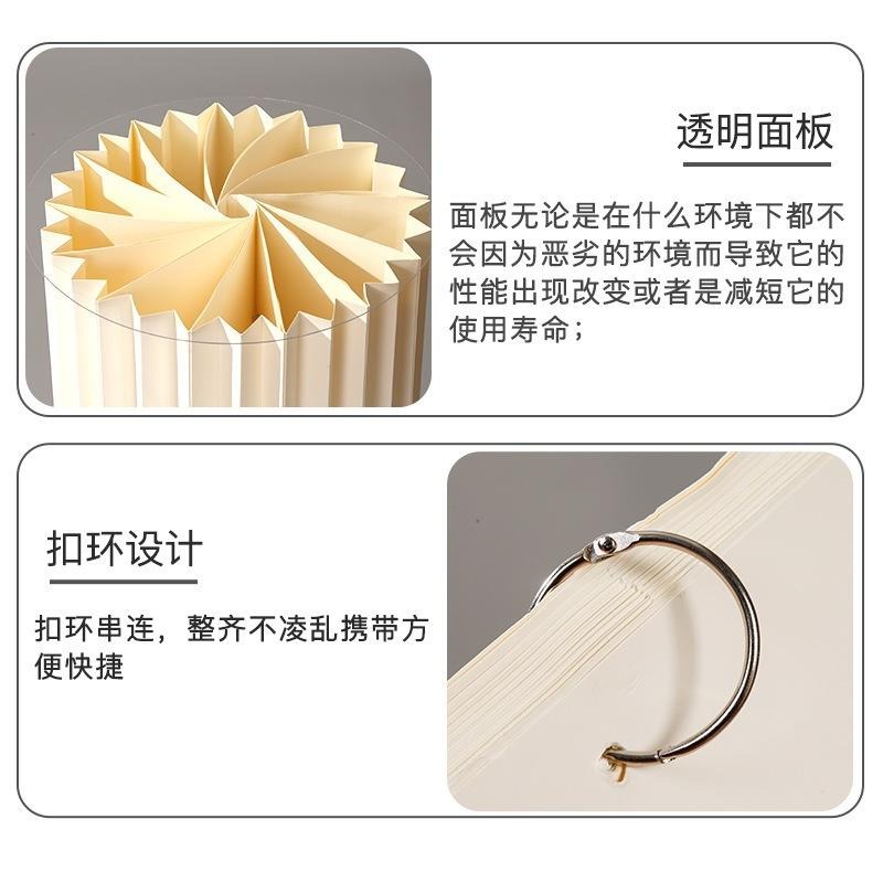 (台灣-現貨)婚禮紙圓柱20、40、60、80、100cm五入直徑30cm 甜品台 展示架紙質柱 生日 櫥窗佈置 羅馬柱-細節圖5