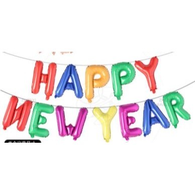 ★現貨-台灣★4D新年氣球 新年 2024 龍年 過年 佈置 節慶 派對 財神爺 醒獅 新年飯店佈置 除夕夜 新年裝飾-規格圖9