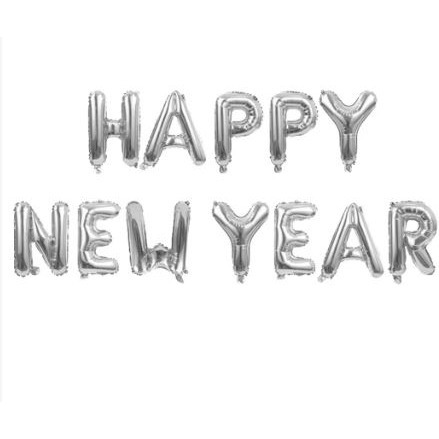 ★現貨-台灣★4D新年氣球 新年 2024 龍年 過年 佈置 節慶 派對 財神爺 醒獅 新年飯店佈置 除夕夜 新年裝飾-規格圖9