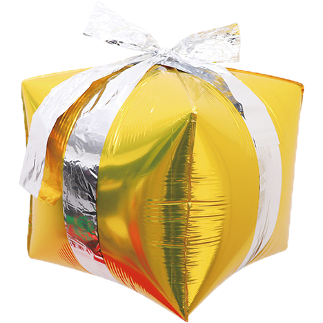 ★現貨-台灣★站立聖誕氣球 鋁箔氣球 大型聖誕節 耶誕節布置 聖誕樹 雪人 聖誕老公公 耶誕節佈置 馴鹿 裝飾 拍照區-規格圖9